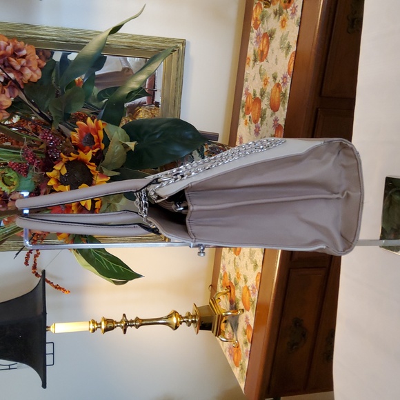 Nine West Top Handle Bag - Picture 4 of 15